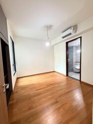 Belgravia Ace (D28), Semi-Detached #629776261